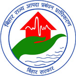 BSDMA Logo
