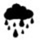 Heavy Rain