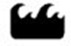 Sea State