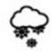 Heavy Snow