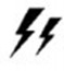 Thunderstorm