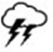 Squall / Hail