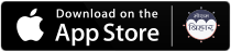 Download on the App Store