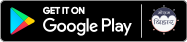 Get it on Google Play