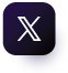 X (Twitter)