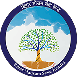 Bihar Mausam Sewa Kendra Logo