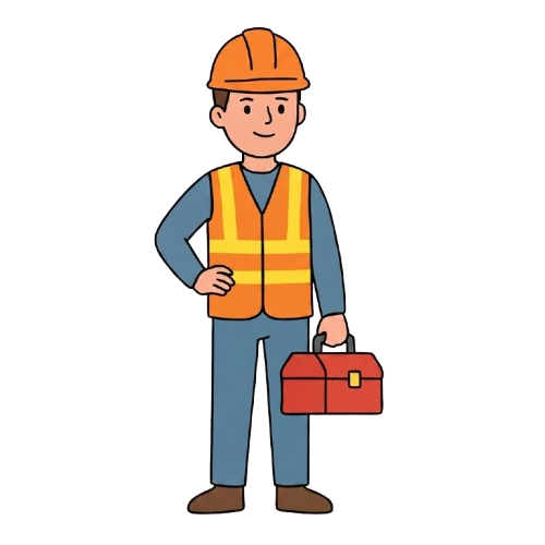 BMSK कौन-कौन सी तकनीकें/IoT डिवाइस का उपयोग करता है?