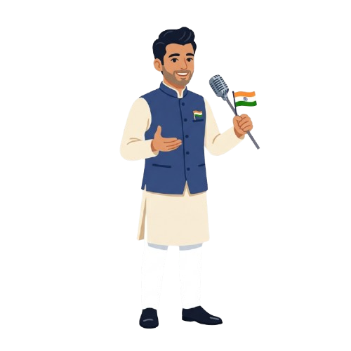 BMSK जलवायु नीति और योजना में किस प्रकार सहायता करता है?