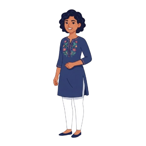 BMSK कब स्थापित किया गया था?