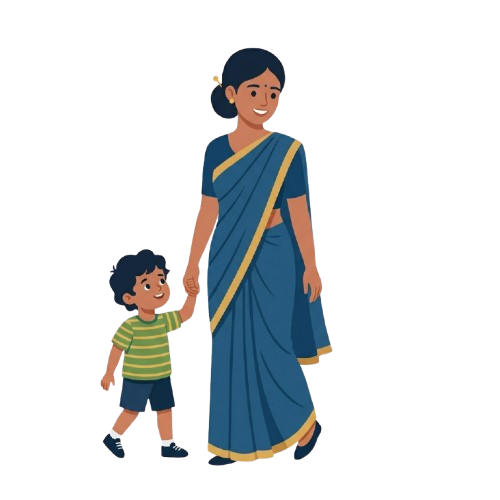 क्या बिहार भूकंप-प्रवण क्षेत्र है?