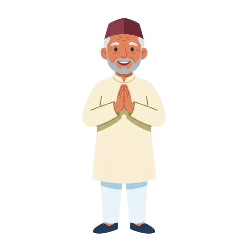 BMSK की सेवाओं से कौन लाभ उठा सकता है?