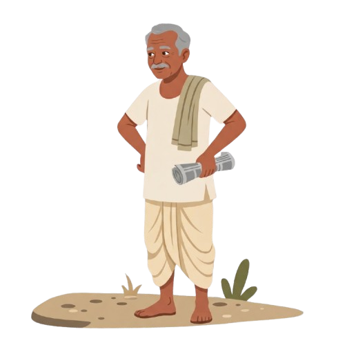 मैं मौसम डेटा का उपयोग कैसे कर सकता/सकती हूँ या उसे कैसे देख सकता/सकती हूँ?