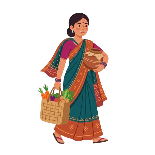 नागरिक नवीनतम जानकारी कैसे प्राप्त कर सकते हैं?