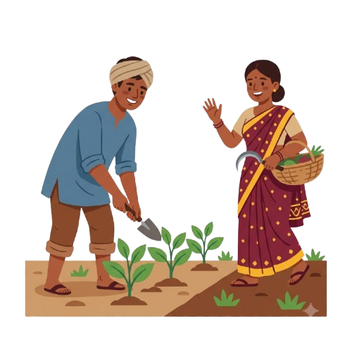 क्या BMSK प्रदर्शनियों और जनसंपर्क (आउटरीच) कार्यक्रमों में भाग लेता है?