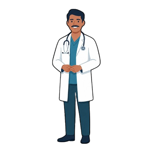 BMSK कौन-कौन सा डेटा एकत्र करता है?